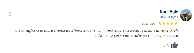 צילום מסך 2025-01-20 165429